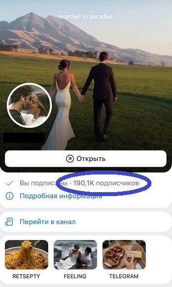 накрутка подписчиков вк групп живые