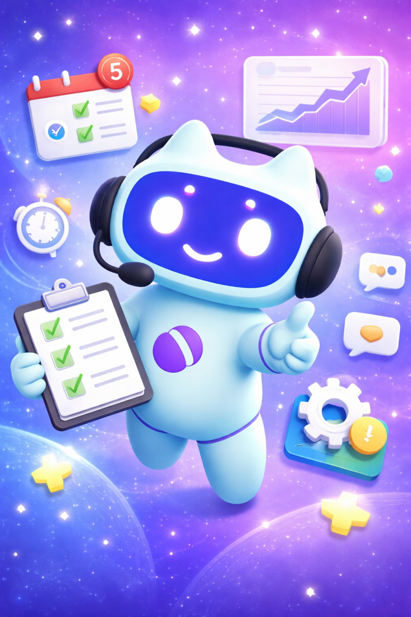 где найти ботов в макс бесплатно