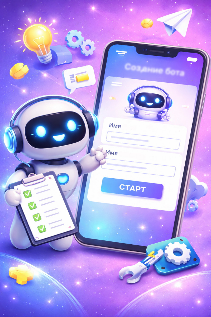 как добавить ботов в канал макс