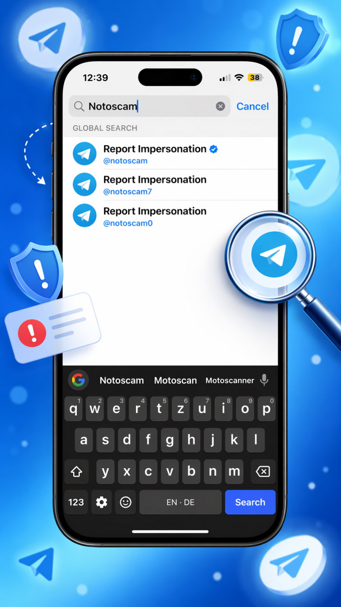 набрать жалобы на телеграм аккаунт набрать жалобы на телеграм аккаунт