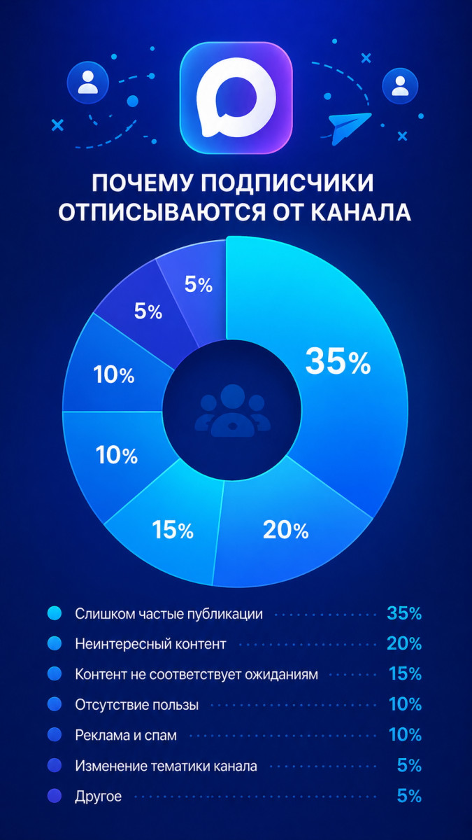 накрутка подписчиков в канал макс накрутка подписчиков в канал макс