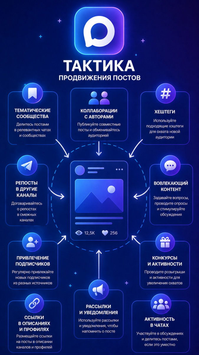 накрутка просмотров в max