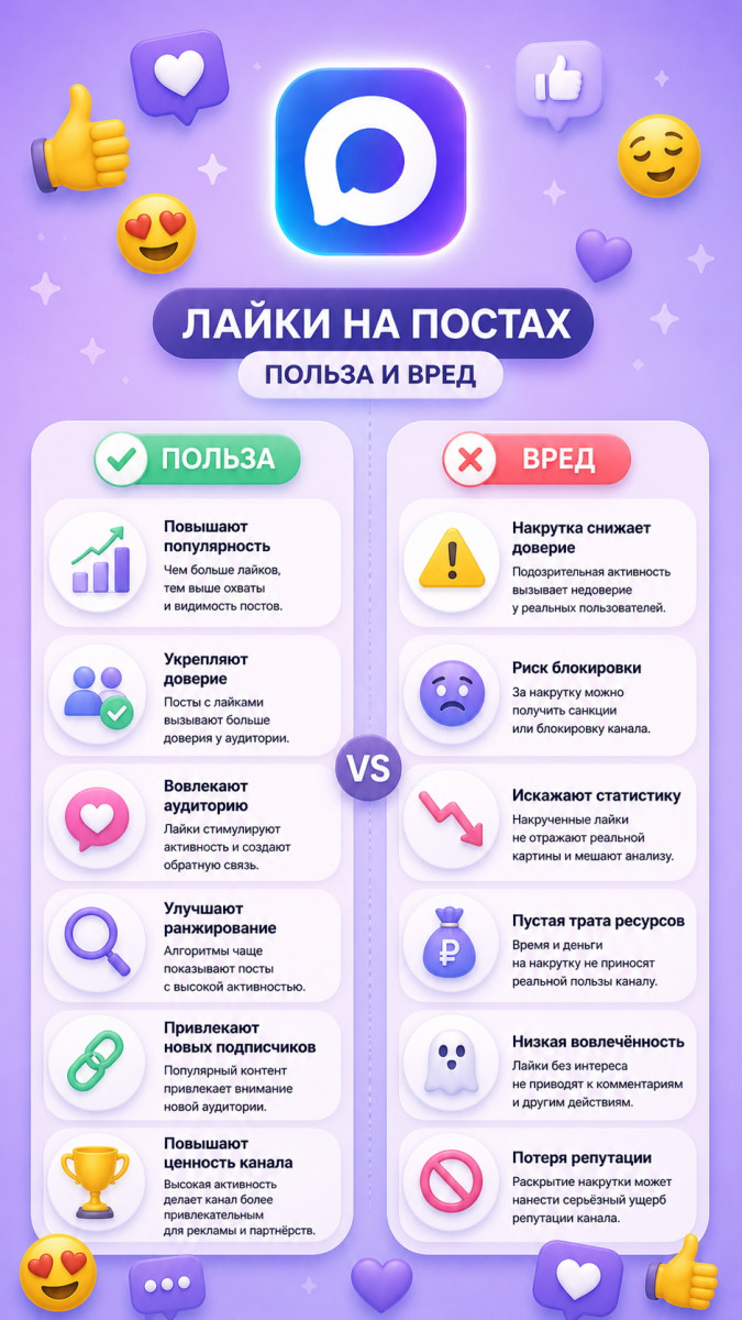 накрутка реакций в канал макс накрутка реакций в канал макс