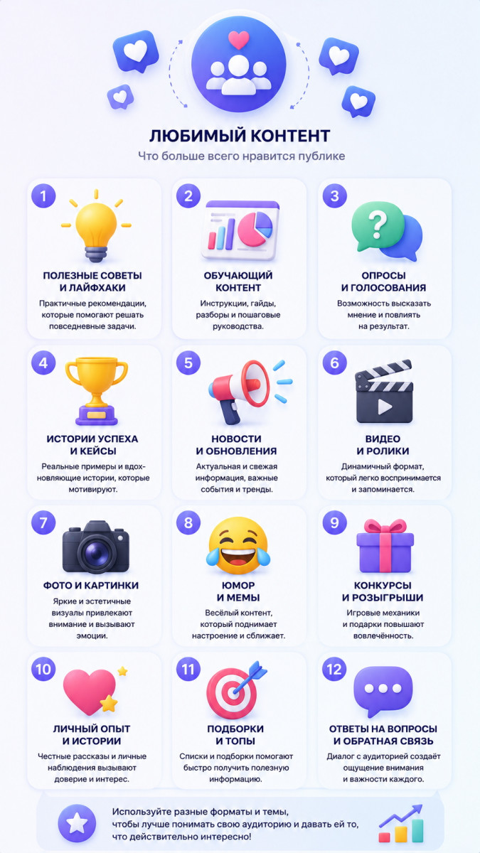 накрутка реакций в телеграм бесплатно