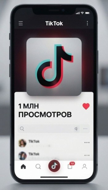 как сделать больше просмотров в тик ток