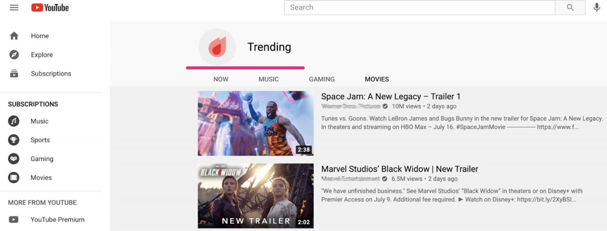 buy youtube video views